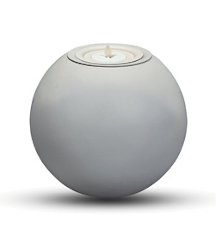 K Lawrence Collection