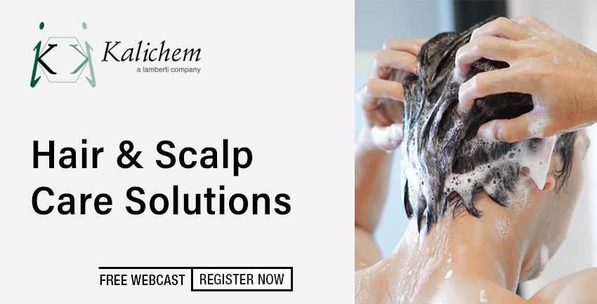 Kalichem Webcast 850x425