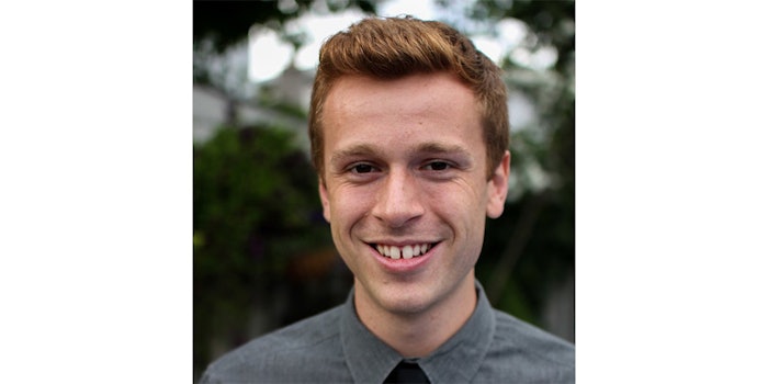 Jeff Houghton has been appointed CEO of Toronto-based AR firm ModfiFace, owned by L'Oréal since 2018.