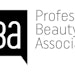 Pba Logo