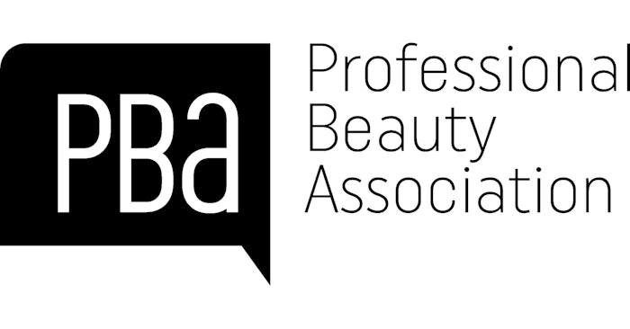 Pba Logo