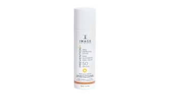 Prevention+ Daily Perfecting Primer Spf 50 Clear Background (1) (1) (1)