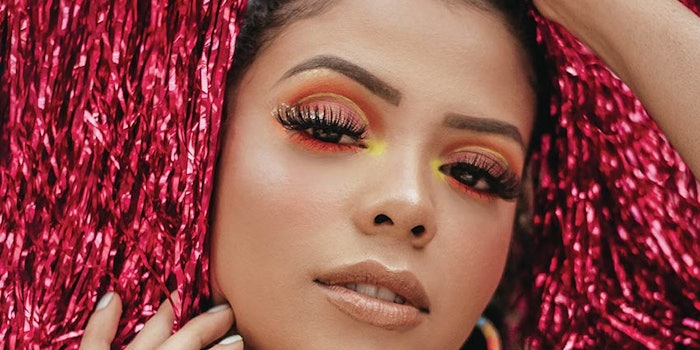 Si2209 Lashes Pexels 3673675 850np
