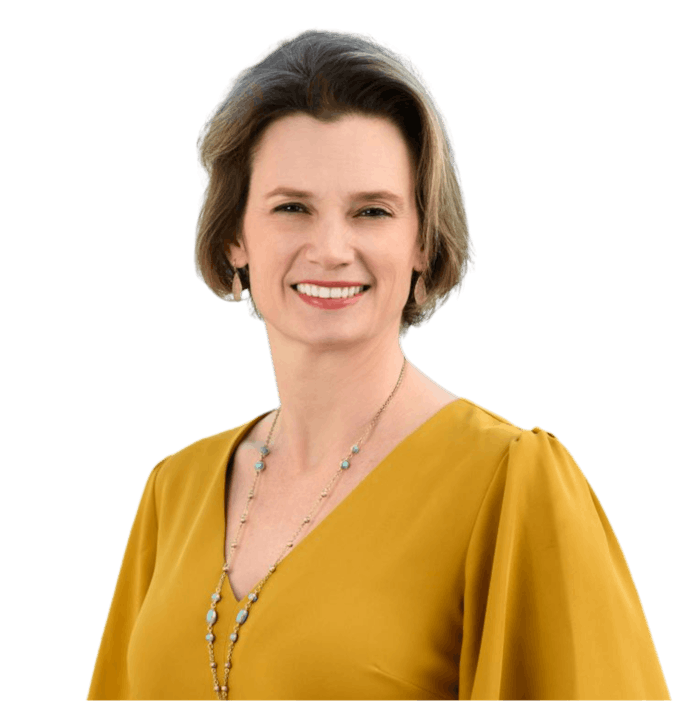 Evolus named Sandra Beaver, with over 20 years of financial experience, as its new CFO.