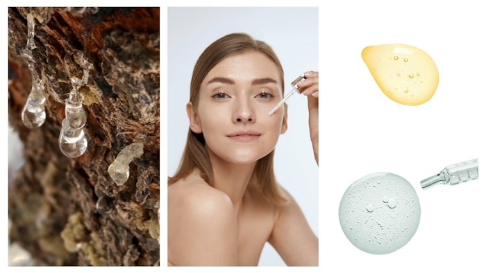 Beauty launches featuring retinol have escalated sharply in the last few years.