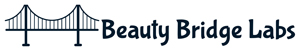 Beautybridge Gci2209 Logo
