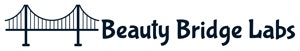 Beautybridge Gci2209 Logo