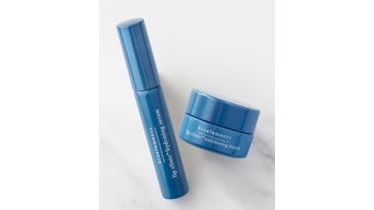 Bioelements Lip Clinic (1)