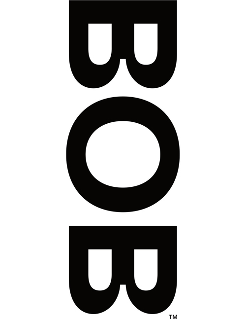 Bob Blp2209 Logo