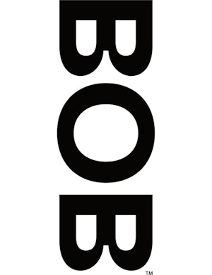 Bob Blp2209 Logo
