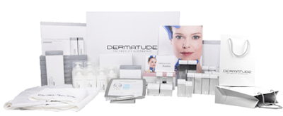 Dermatude Si2209 Image1