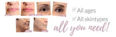 Dermatude Si2209 Image3