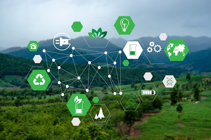 Per the agreement, Quantis will continue to operate as a standalone business unit within BCG and will retain its brand and teams.