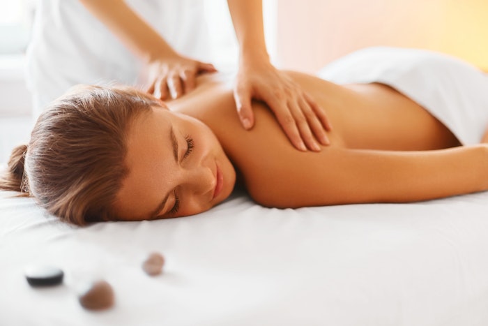 Massage Heights Expands Senior Leadership Team with Two Appointments