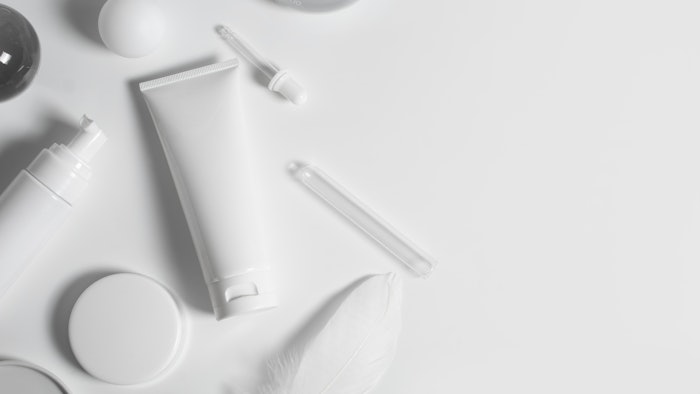 professional-grade skin care products