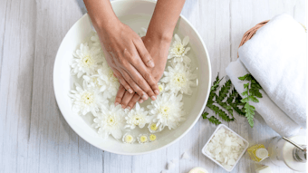 Dreamstime Xxl 205962328