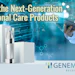 Genemarkers Ct2209 Lead