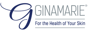 Ginamarie Si2209 Logo