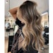 @hairbyamberjoy / via Instagram
