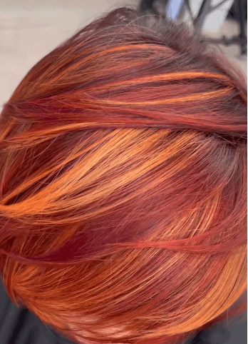Guy Tang Predicts 3 Fall Hair Color Trends | Beauty Launchpad Guy Tang Predicts 3 Fall Hair Color Trends | Beauty Launchpad