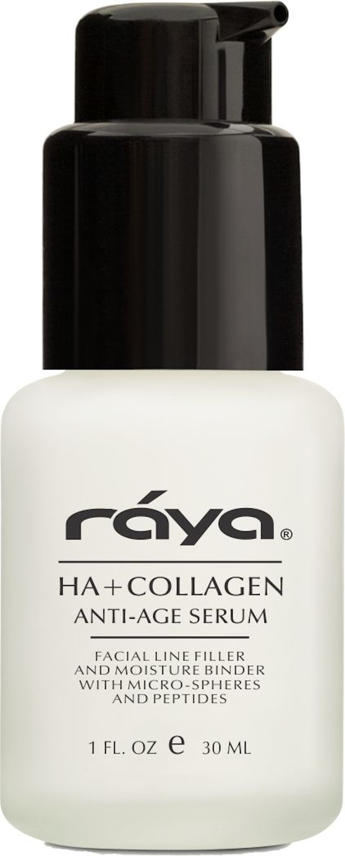 Lne Hot Product July