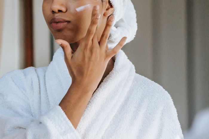 Beauty Accelerate will feature 'Sustainable & Sublime Water-in-Silicone Emulsions.'