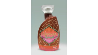 Premiumlabel Gci2204 Image At The Bottom