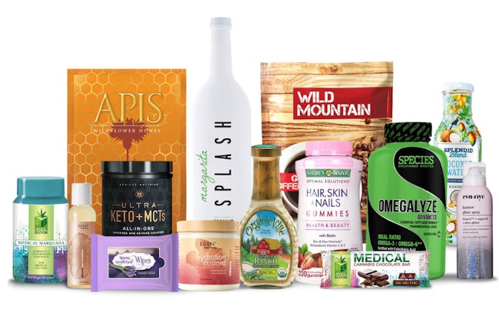 Premiumlabel Gci2204 Lead