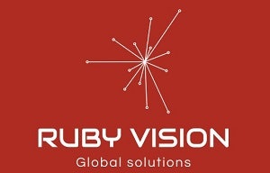 Ruby Pf2210 Logo