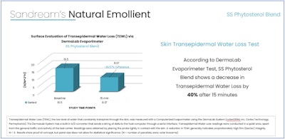 Sandream Gci2110 Image2