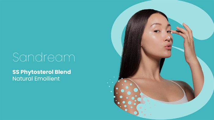 Sandream Gci2110 Lead