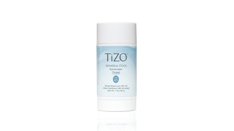 Tizo Mineral Stick T (1)
