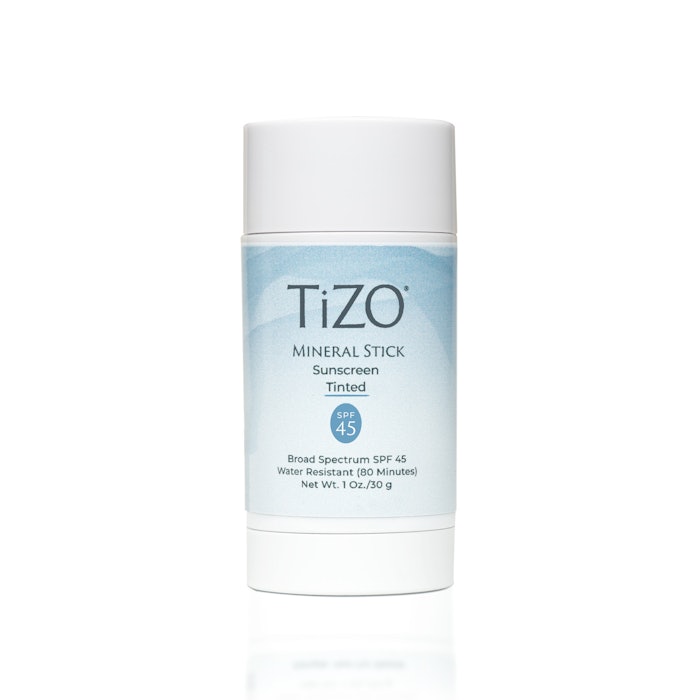 Tizo Mineral Stick T (1)
