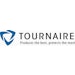 Tournaire Pf2209 Logo