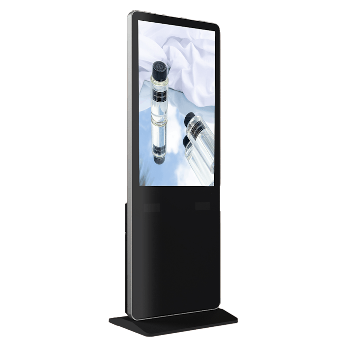 1200x1200wo Features (1)