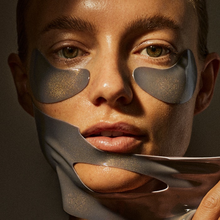 Aman Essentials Launches Limited Edition Masks with 111SKIN