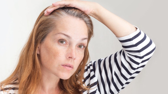 Blp2209 10 Beauty Aging Hair 850x425