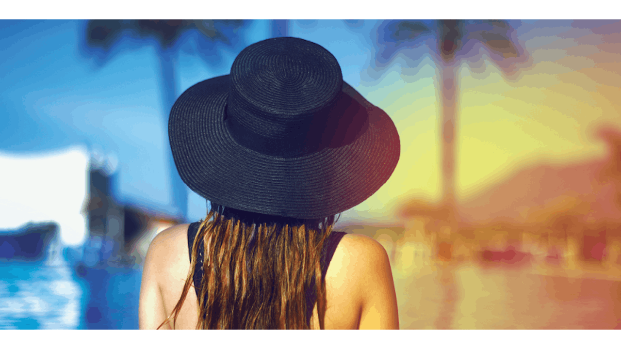 Top Tips for Post-Summer Hair Care | Beauty Launchpad