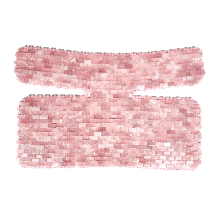 Clb Luxe Clipped