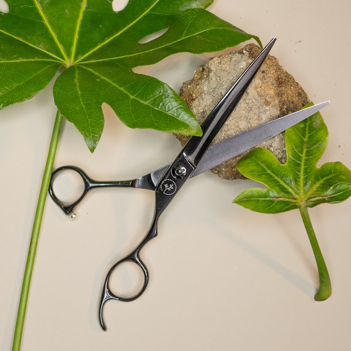 What's the Difference between Scissors and Shears? - Bond Products Inc