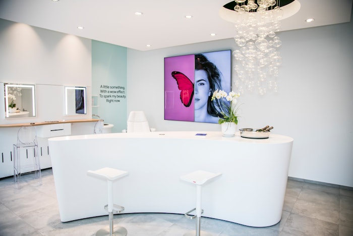 Forever Boutique's are designed to make medical aesthetics more accessible without sacrificing quality and professionalism.