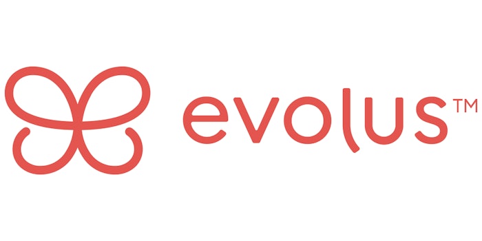 Evolus Expands International Presence with Nuceiva Launch in Great Britain