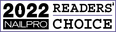 Tune in to our Instagram Stories on November 1, 2022 at 10 a.m. CST as we announce the Readers' Choice Award winners!