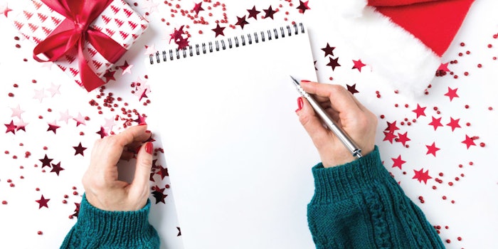 Healthy Holidays Banishing Holiday Stress and Burnout