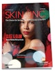 Skin Inc October 2022