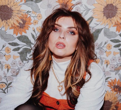 Fall for These 3 Stylist-Approved Hair Colors This Autumn | Beauty Launchpad Fall for These 3 Stylist-Approved Hair Colors This Autumn | Beauty Launchpad