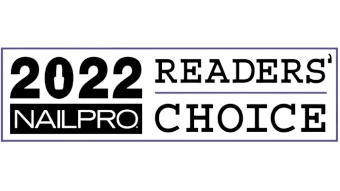Tune in to our Instagram Stories on November 1, 2022 at 10 a.m. CST as we announce the Readers' Choice Award winners
