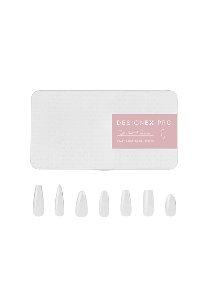 Soft Almond Tgb Product Roundup 2