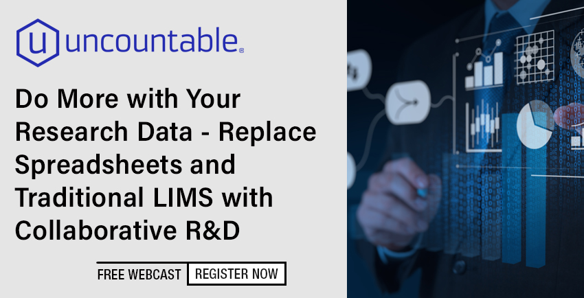 Uncountable Webcast 850x425