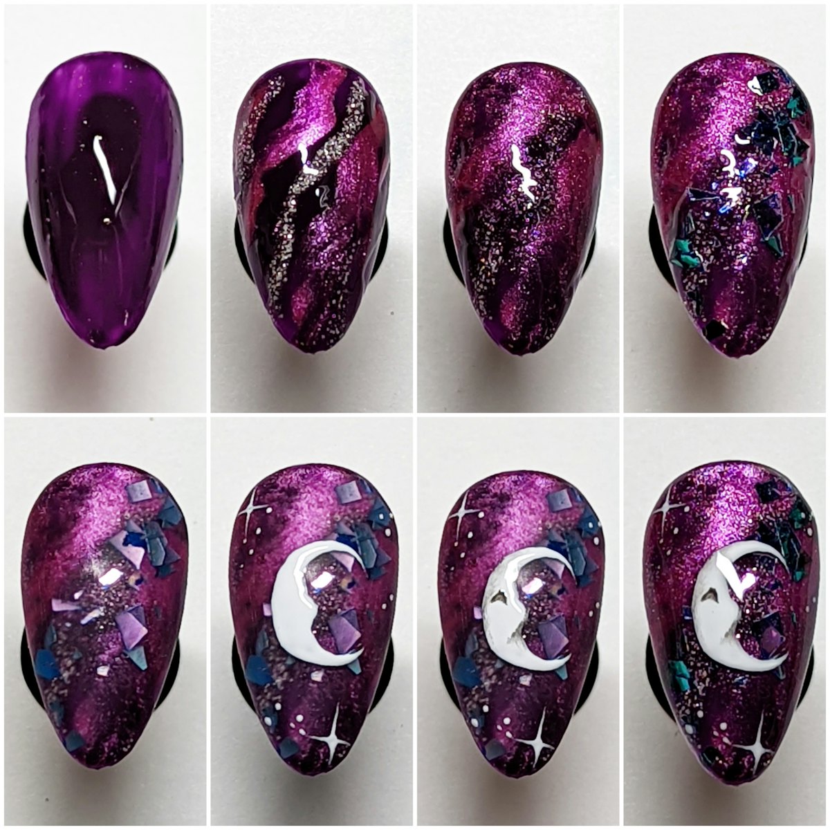 Moon NAIL il_1080xN.2859410569_rkga.jpg